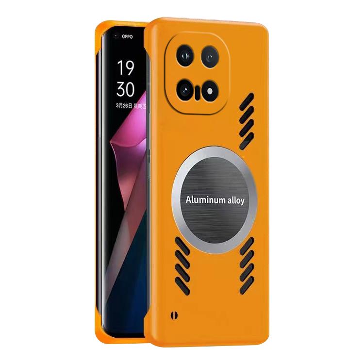 EDA008808701B.jpg@f0fc4a5740e4716a4cccb044fdd18fa8