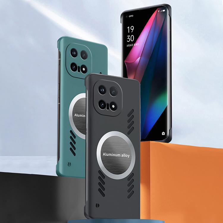 EDA008808701B_1.jpg@79c2c0c35131effc9a6d9523c63b0b1c