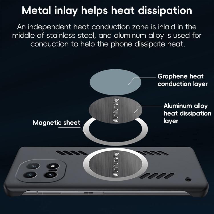 EDA008808701B_3.jpg@7f7e73f7a3e0baf1b394cdf4bb2b89f6