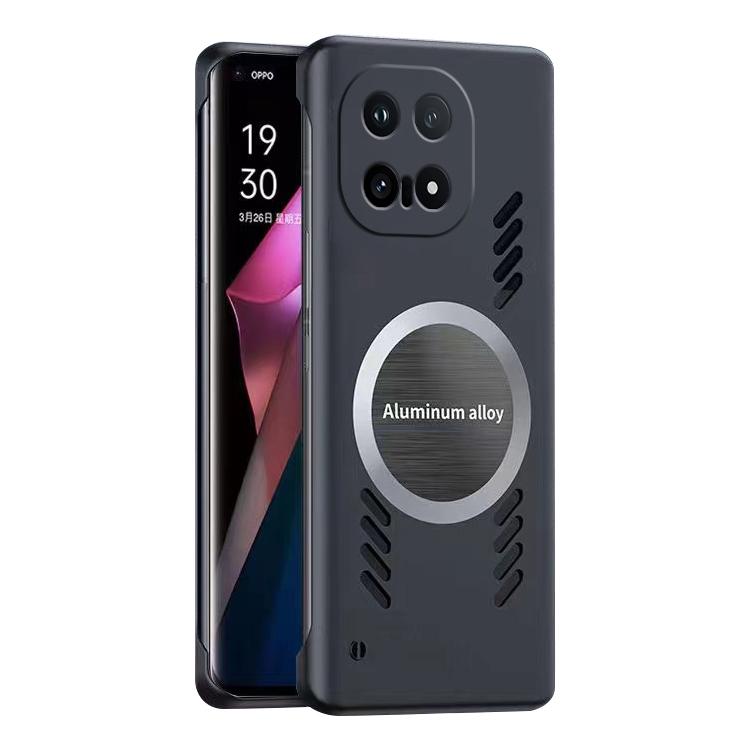 EDA008808701C.jpg@1cdd1c6ec3d2ee32de64ac954d047db2