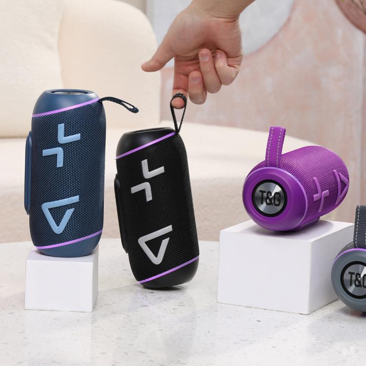 EDA0088090_B1.jpg@5a26ac8145c43addf6da64062645f54f