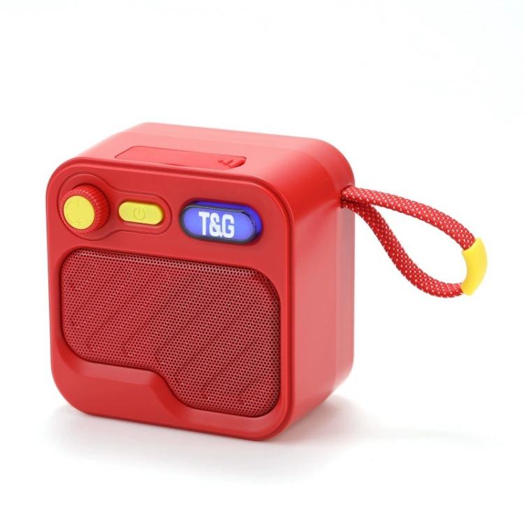 EDA008809301B.jpg@8f04ab25ee29e36c4e363df8d3019653