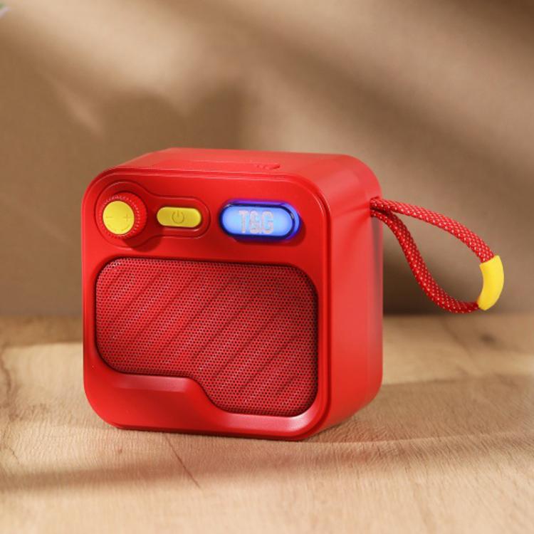 EDA0088093_B2.jpg@c70a6090bb2ff253ca83e3f5ea107d39