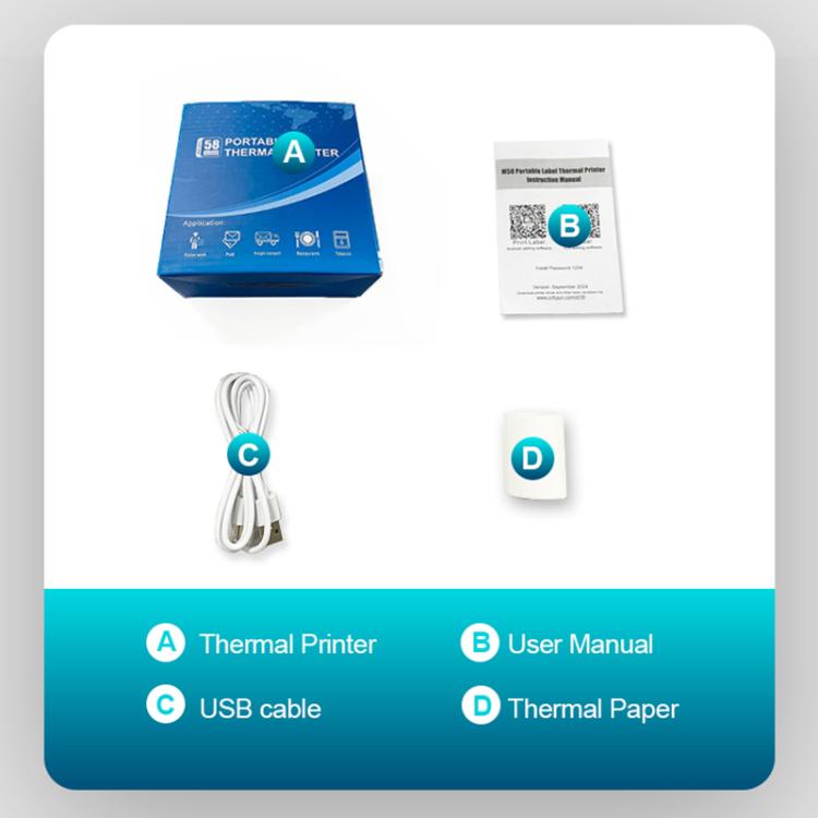 EDA0088101_10.jpg@1122aa0b1aacd4a8706f2e3bd3928a76