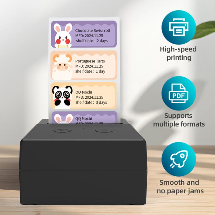 EDA0088101_4.jpg@c7f956fa3d0692477ef5c8b945f2e92a