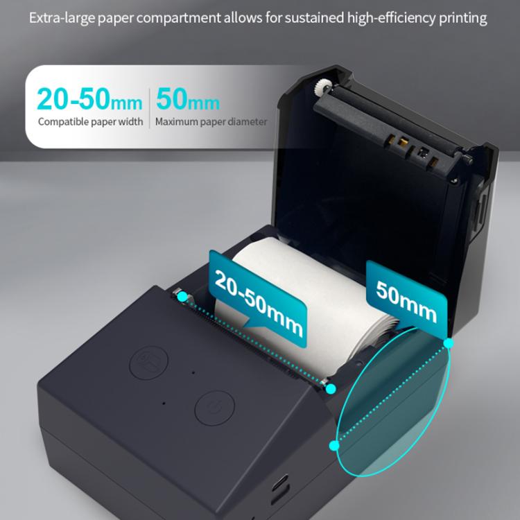 EDA0088101_5.jpg@1794226512e5d6171ebf1cb00a511810