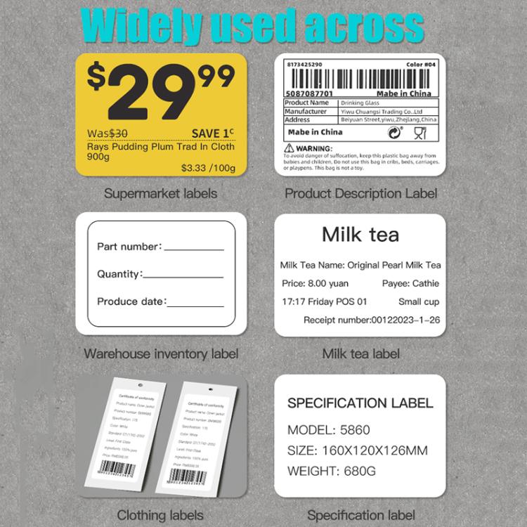 EDA0088101_8.jpg@75e339fbc19147856973f7f488e52e6c