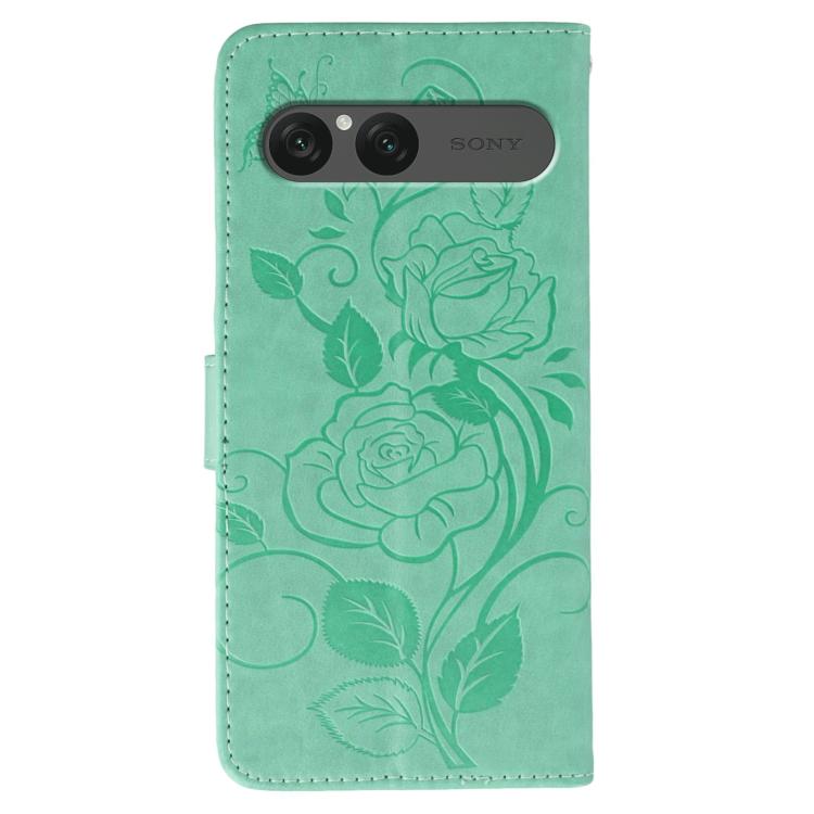 EDA008810801B_2.jpg@a4f6c46bed2130d0f1791491cedbb66a