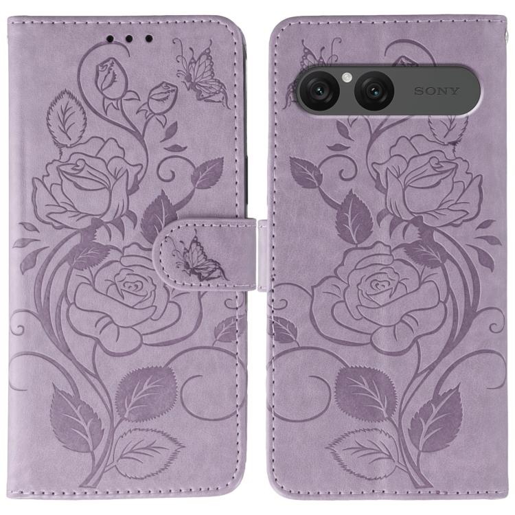 EDA008810801D.jpg@98ee00d48cd1dee5f5583178434e9fc6