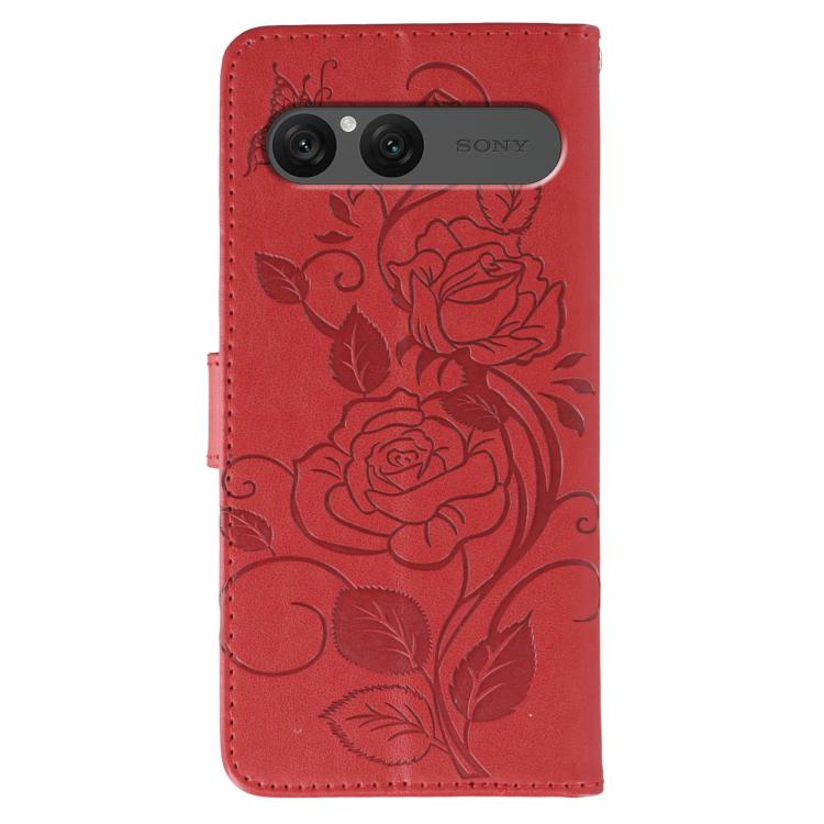 EDA008810801F_2.jpg@e49cd1f180b6483e022eccb94666b4b3