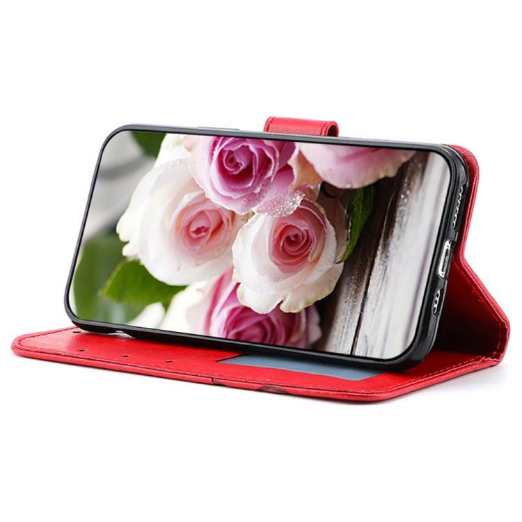 EDA008810801F_4.jpg@d519bf47530afa78f7e76548ae6c4d73