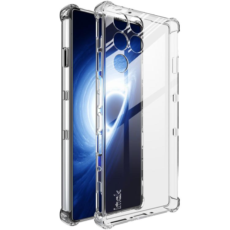 EDA008811101A.jpg@2904b253e45a470445da1eb4756f4020