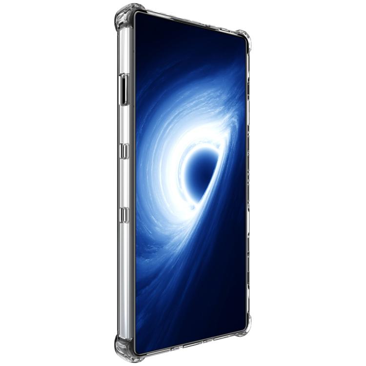 EDA008811101A_1.jpg@a841f74ee8544ef8040bbb30bdd3f31e