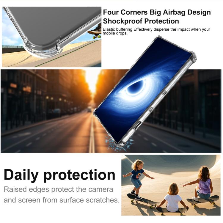 EDA008811101A_2.jpg@84ca025d9c0e19794054283eee42f4ad