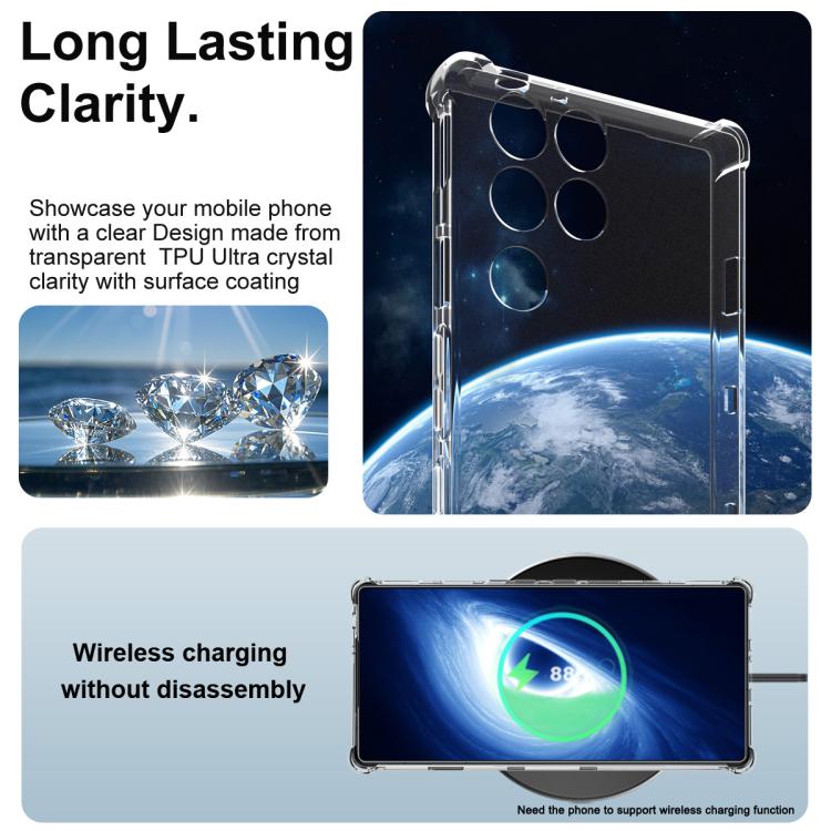 EDA008811101A_4.jpg@7e28b9819042033cb176c2822cdb6839