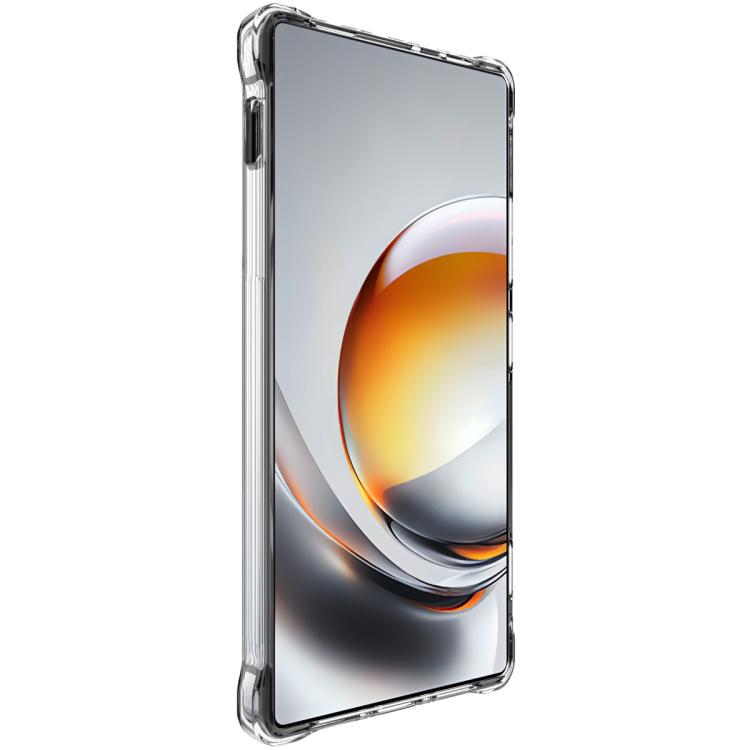 EDA008811102A_1.jpg@1a7ba7095098a5807ec708c77c91b608