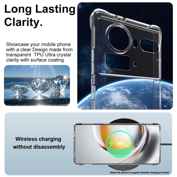 EDA008811102A_4.jpg@cbcf7ee6ba44647839cbb2208cd02a50