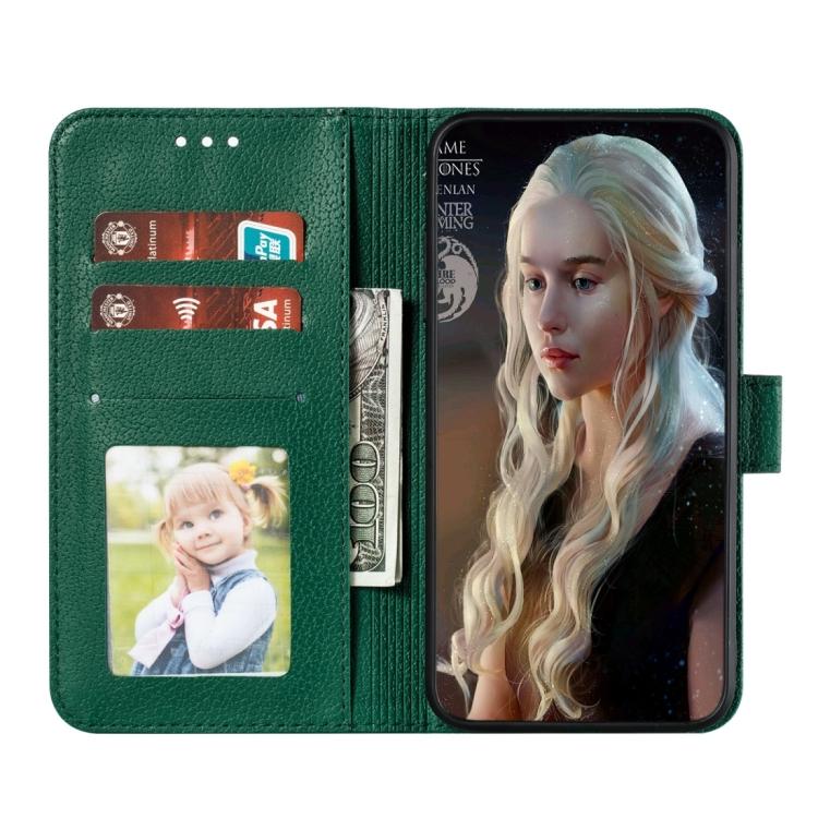 EDA008811401B_3.jpg@cab5b652acc4d7c0314bb29f4ddd5f5f