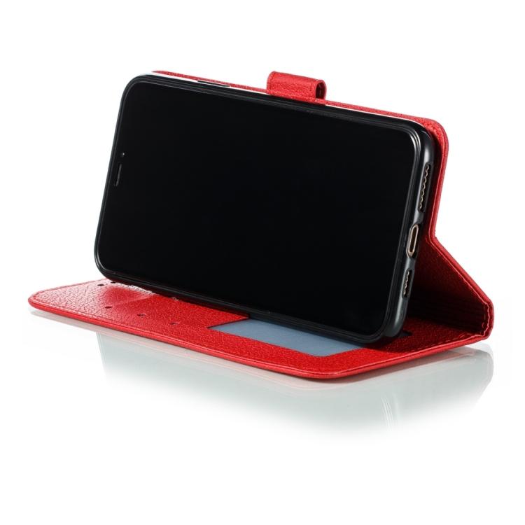 EDA008811501A_4.jpg@99c9d2837c4836bca884907ed188ccf7