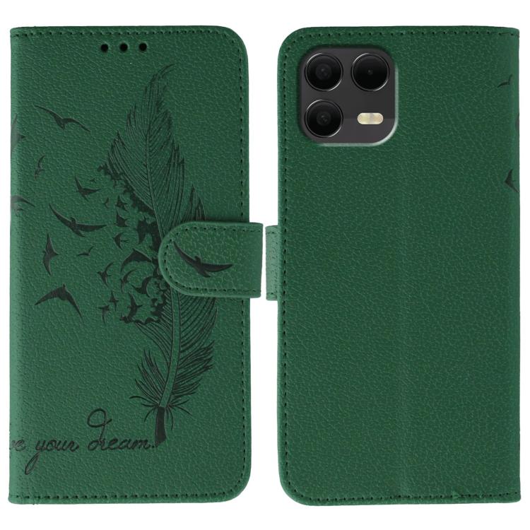 EDA008811501B.jpg@569dfebb14b5f23119340a9e3439534c