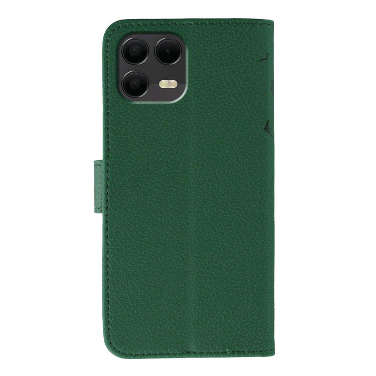 EDA008811501B_2.jpg@b1fce0388e58585ad391d10b37a2de4f