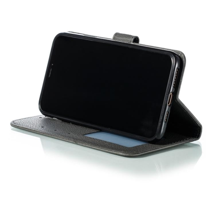 EDA008811501D_4.jpg@11993b63c778ecd19117d708f49c8082