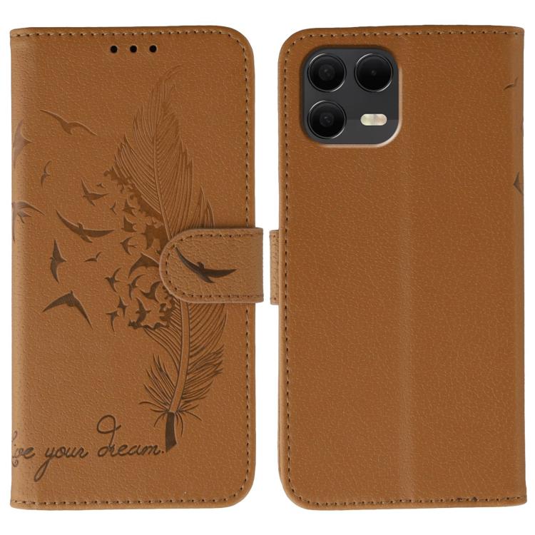 EDA008811501E.jpg@afcc7e7575b169c91d5d4d84cf1a82d9