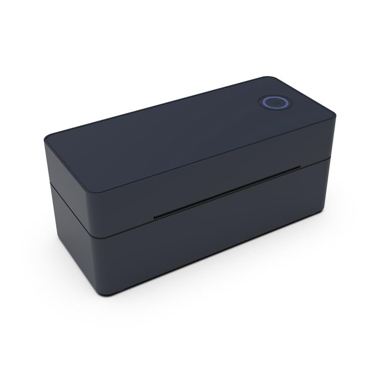 EDA008811702A_1.jpg@5f958116536b66351932fe6334661d81