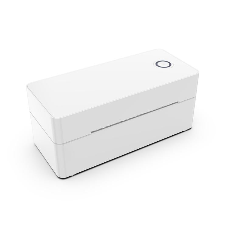 EDA008811704B_1.jpg@c129ff5e5438d5b73f12ef9e0b2ac7d8