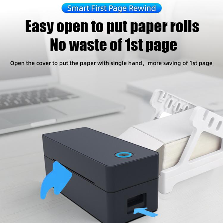 EDA0088117_B6.jpg@2535cc3c6dc489b637d7830212584567