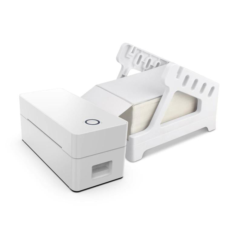 EDA008811903B.jpg@e71d9eb6d9550f21056f99cdf77e01ff