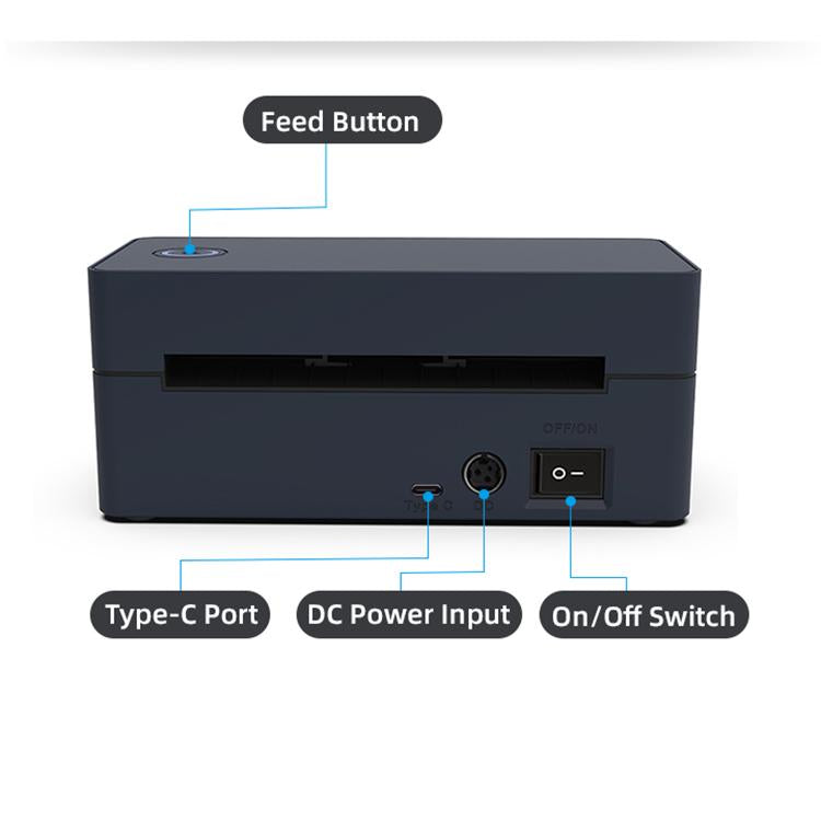 EDA0088119_B10.jpg@aa8996ac03e618e759d5b70036aac3ae