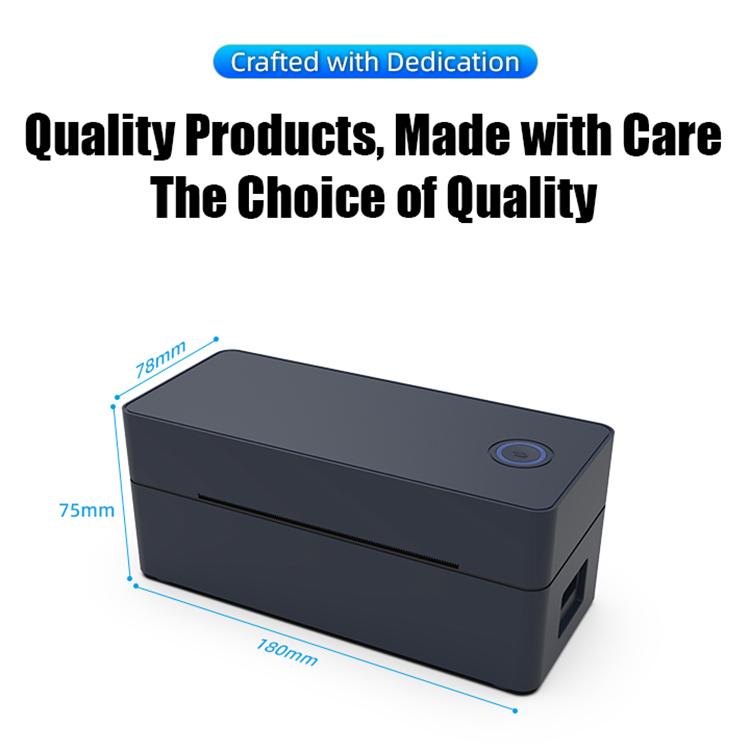 EDA0088119_B11.jpg@881e80999c912351d8dcf50e321f636a