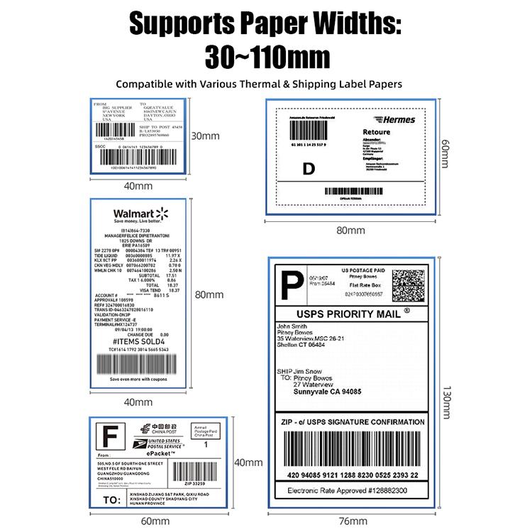 EDA0088119_B5.jpg@9085271747c75fd1f191e2cc41726a08