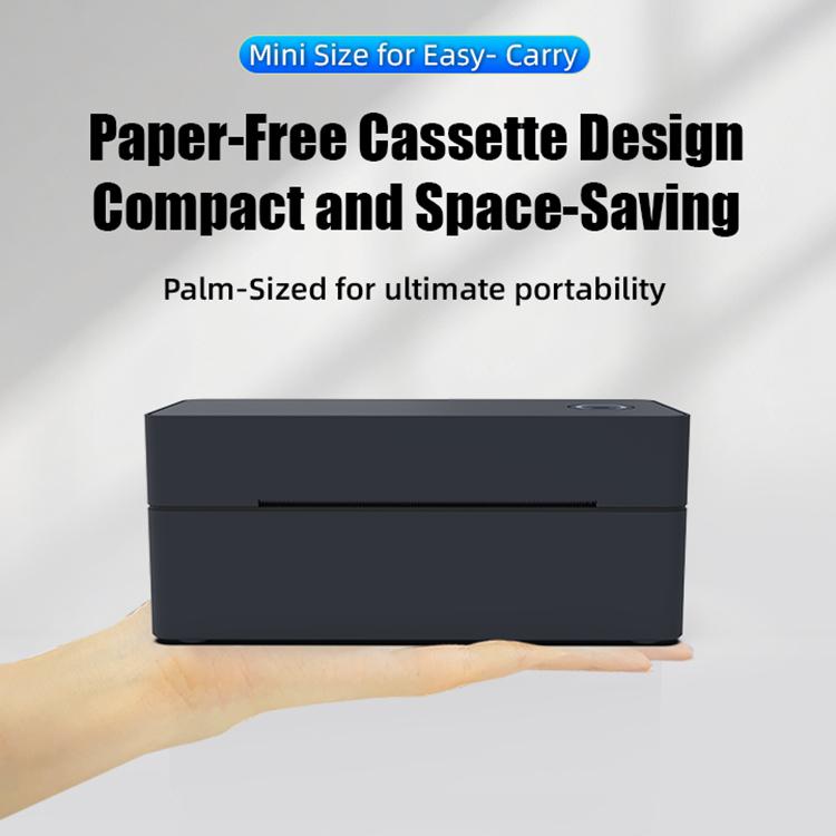 EDA0088119_B8.jpg@a0714ddb0552302a5469bb79cdf0e181