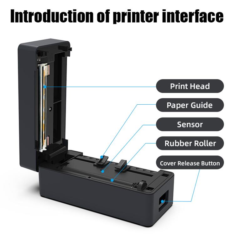 EDA0088119_B9.jpg@19f0fa5ca1e3c4864418c152abb6c59c