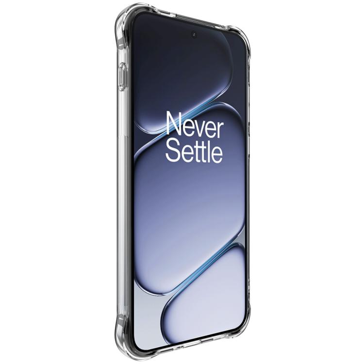 EDA008812102A_1.jpg@1d39535abb4986e3feec9d92d2c9695f