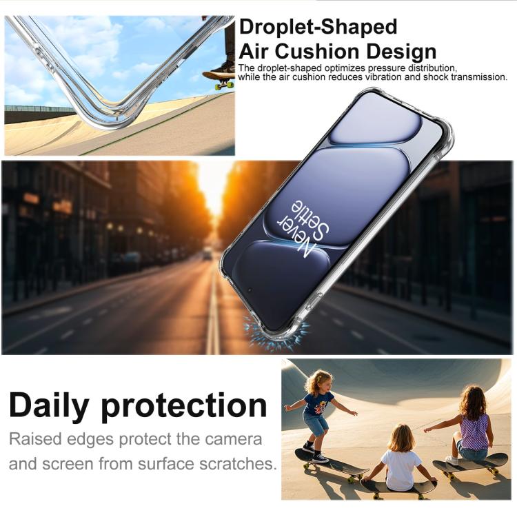 EDA008812102A_2.jpg@47843eb0eedceff222ff72e382153e5f