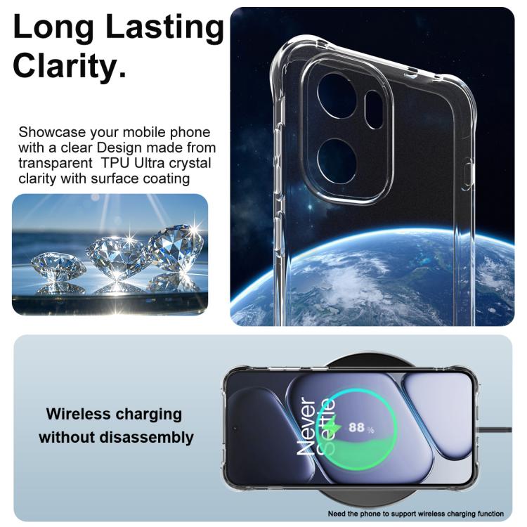 EDA008812102A_4.jpg@2d315256eabc66b83a138c3a5fa31a08