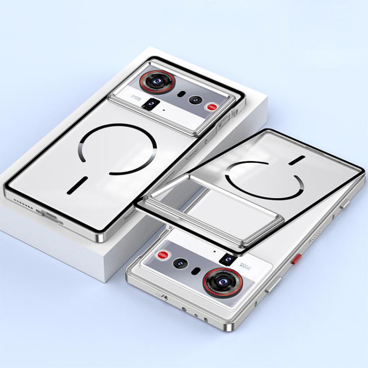 EDA008812401A.jpg@e9456f2191769ccd585b405ac82cd1f2