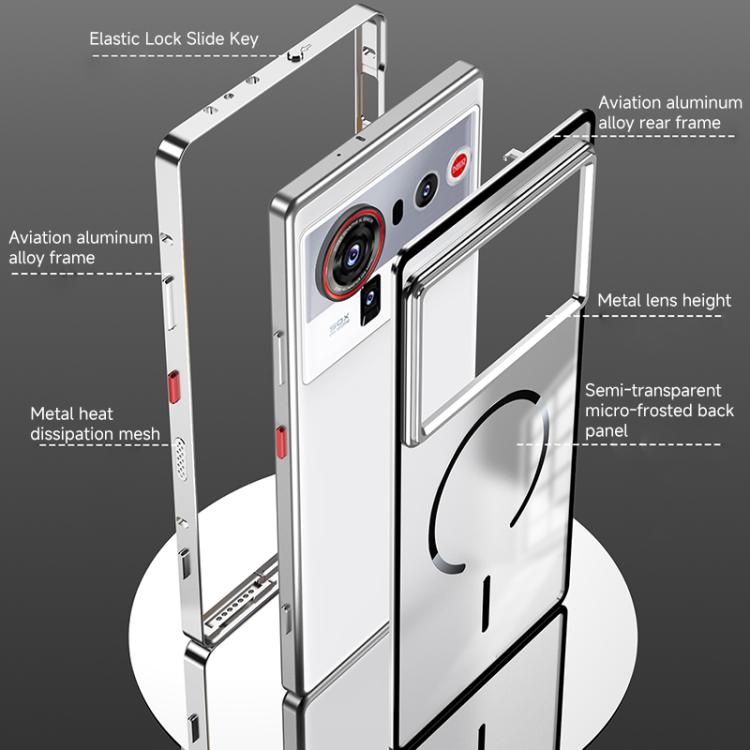 EDA0088124_B2.jpg@de373f772d5b5bdf750d7d839067d9c8