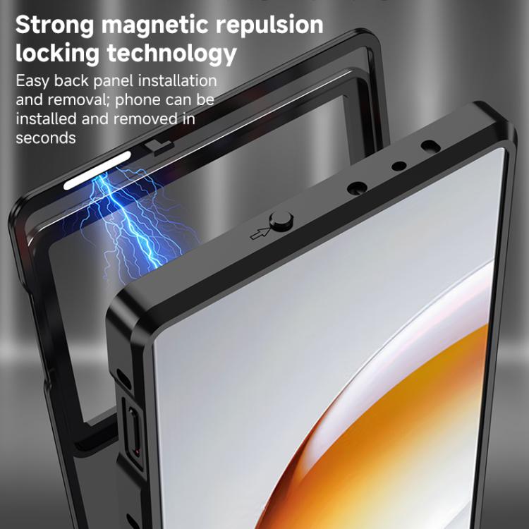 EDA0088124_B3.jpg@4ebe617c78e678a3346f5cd0a66f70b3