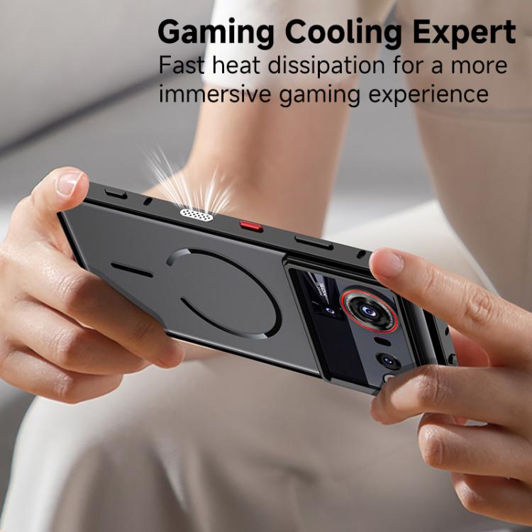 EDA0088124_B4.jpg@5ccfe26878cfdcf2a6e276fd6de95246