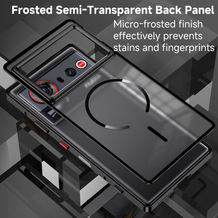 EDA0088124_B5.jpg@ebf5af69922a3560d8c088c4bd2529da