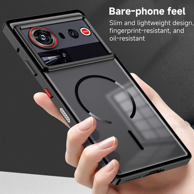 EDA0088124_B6.jpg@b3c438dd5af64e5ee6b9380281a4307e