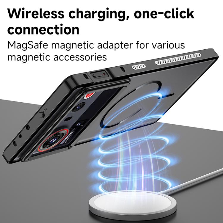 EDA0088124_B7.jpg@9fe32f73443f81a9f6cfec220441620b