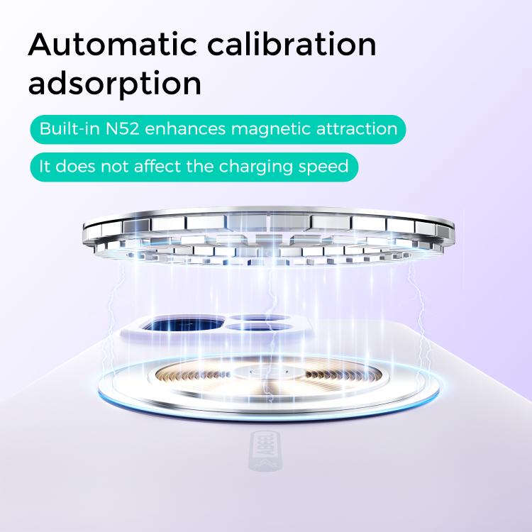 EDA008813301A_5.jpg@4babec685a1043c7c34e321c0d8c9447