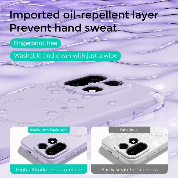 EDA008813301B_2.jpg@7507bf9d316e54e590d09e4dd6b1faca