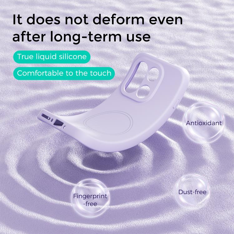 EDA008813301D_4.jpg@3a4a966dc4fbf2376cb6d8e2db8afe10