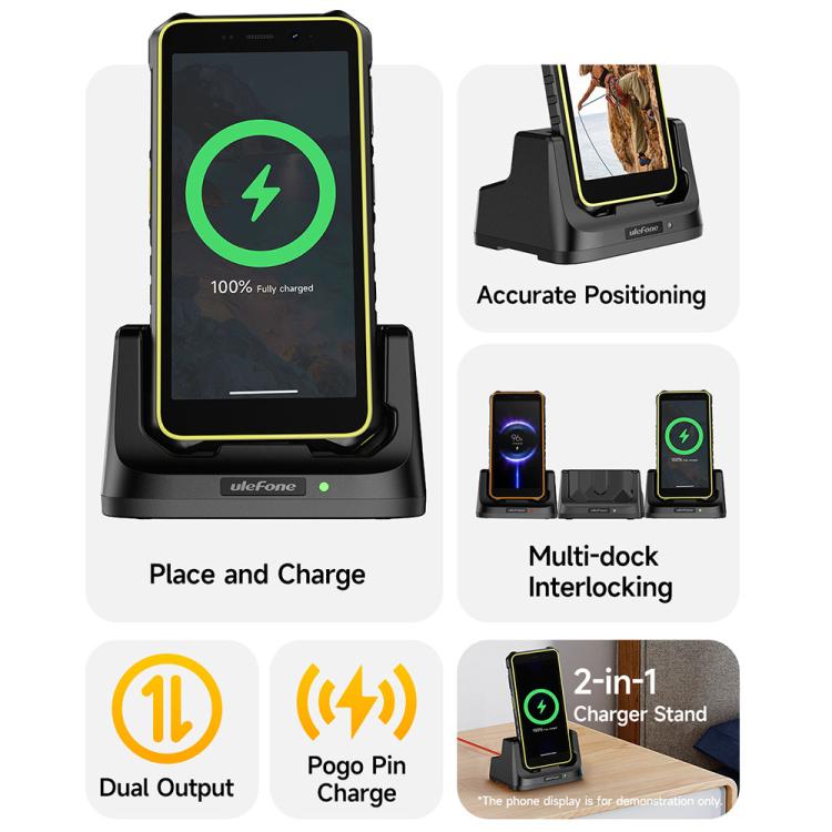 EDA008814001A_4.jpg@86b1f9ce8851e86af33d50ebead0f885